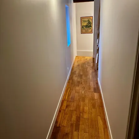 Petite Maison Normande Calme Meuble Tourisme 2 Etoiles Agon-Coutainville