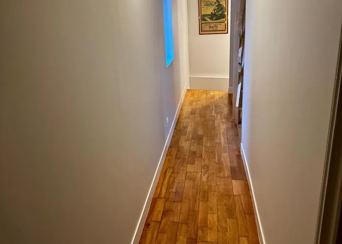 Petite Maison Normande Calme Meuble Tourisme 2 Etoiles Agon-Coutainville